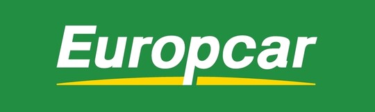Europcar